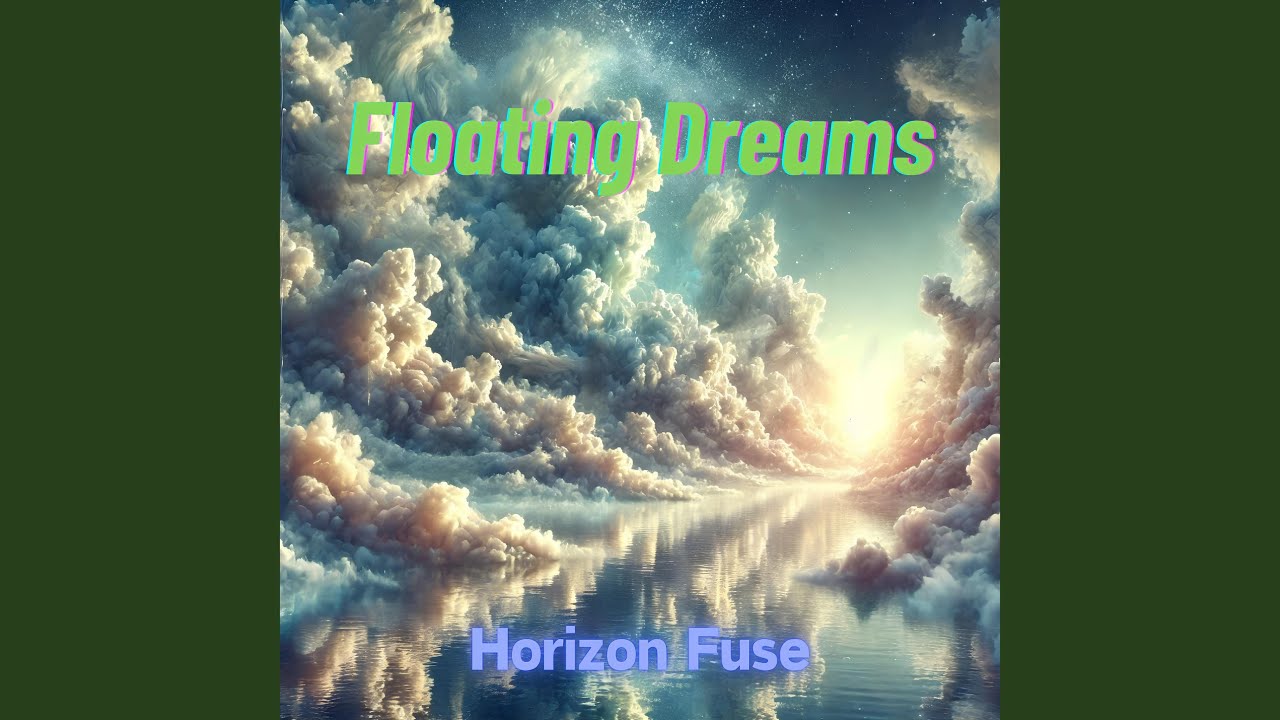 Watch Floating Dreams on YouTube Watch Floating Dreams on YouTube