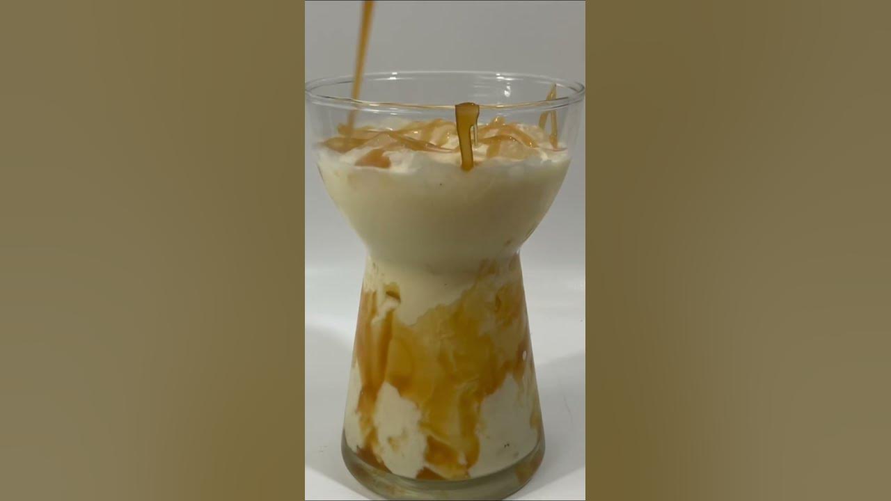 Enak banget minuman dari tape singkong, resep lengkap akan di upload #minuman #ideusaha