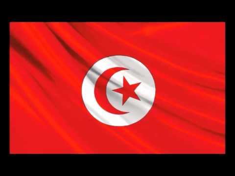 يا صناع الفتن حلوا عن هالوطن