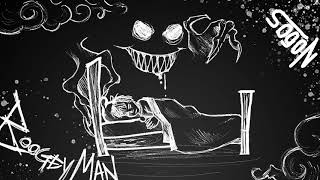 Nosos - Boogeyman