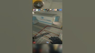 eb mag7sim | #cs2  #counterstrike  #csgo #ha1keray #bhop #edgebugs #movement #mirage #csgoclips #css