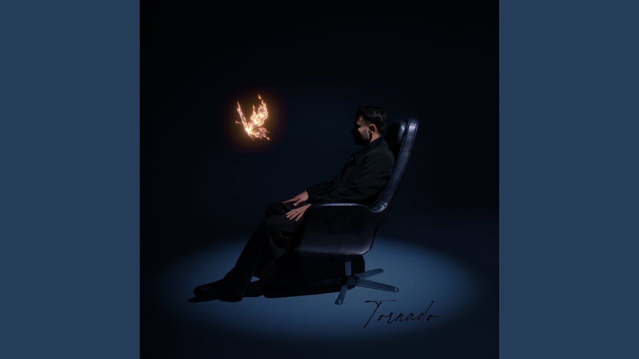 Watch A7KEELI on YouTube Watch A7KEELI on YouTube