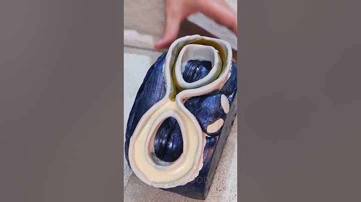 Unbelievable Glasses That Will Change Your Crying Game! 😭✨