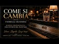 Come si cambia (Rhodes Version) 🎹 Intimità Piano Bar | Italian Lounge