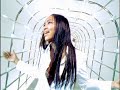 Crystal Kay - think of U (MV)