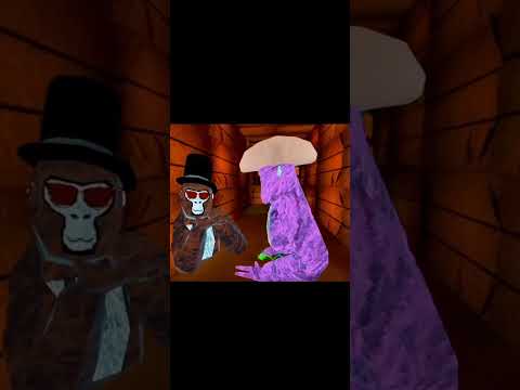 He killed me.. He killed me..