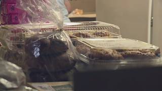 Illinois FRESH Program gives one-time payments to those who lost SNAP benefits