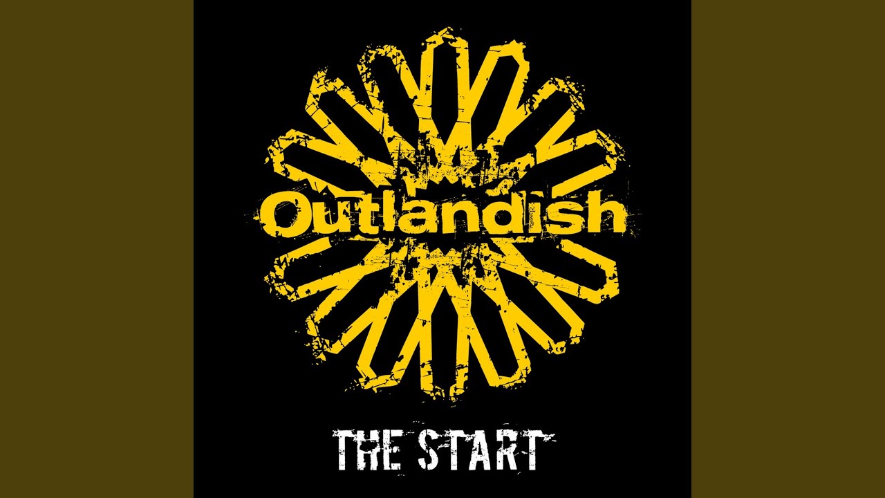 The Start (Radio Edit) auf YouTube ansehen The Start (Radio Edit) auf YouTube ansehen