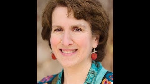 Updates on Exercise and Lifestyle Tips for Bone Strength with Joanne Fagerstrom, PT CFP