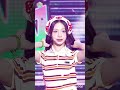 How Many Years Are Left Until 5th Gen Kpop Groups Disband #blackpink
