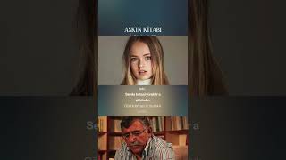 Aşkin Ki̇tabi 9
