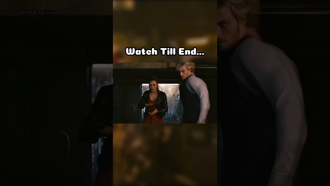 IronMan Vs Ultron Fight || IronMan Best Scene || IronMan 4K Scene