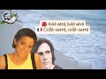 Jocelyne Béroard, Philippe Lavil - Kolé séré (paroles en version bilingue)