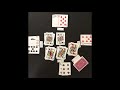 Basic Rules of Blackjack  Gambling Tips - YouTube