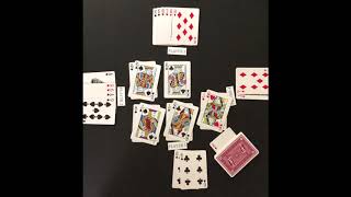 How To Play Durak screenshot 5