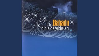 Can Muhammed'e (S.a.v)