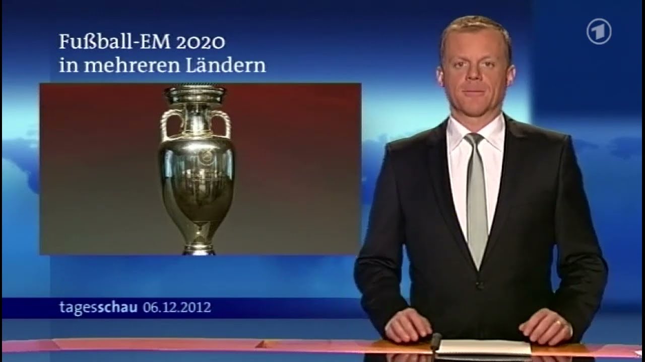 Stararchitekt Niemeyer mit 104 Jahren gestorben 2012