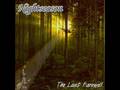 NIGHTSEASON - The Last Farewell