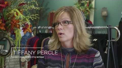 Clover Check Acceptance