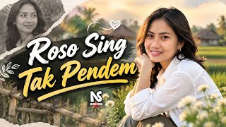Ningrum ~ The Feeling I Buried ~ The Best Heart-Touching and Melodic Javanese Song Ningrum ~ The Feeling I Buried ~ The Best Heart-Touching and Melodic Javanese Song
