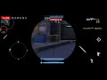 critical strike live