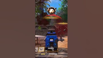 CODM- pistol headshot! #mobilegaming #gaming #callofduty #callofdutymobile #cod #codmobile