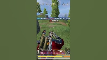 squad wipe 🥱 - Road to 1k - #shorts