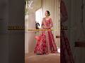 Hania Aamir Outfit Price 💸✨💗#fashion #pakistani #haniaaamir #trending #viral #fyp #foryou