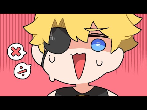 Sin gets quizzed