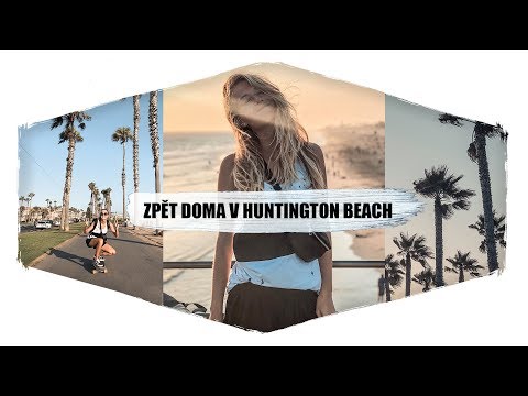 Video: Nejlepší aktivity v Hermosa Beach v Kalifornii