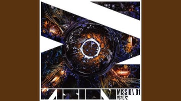 MISSION: Intro