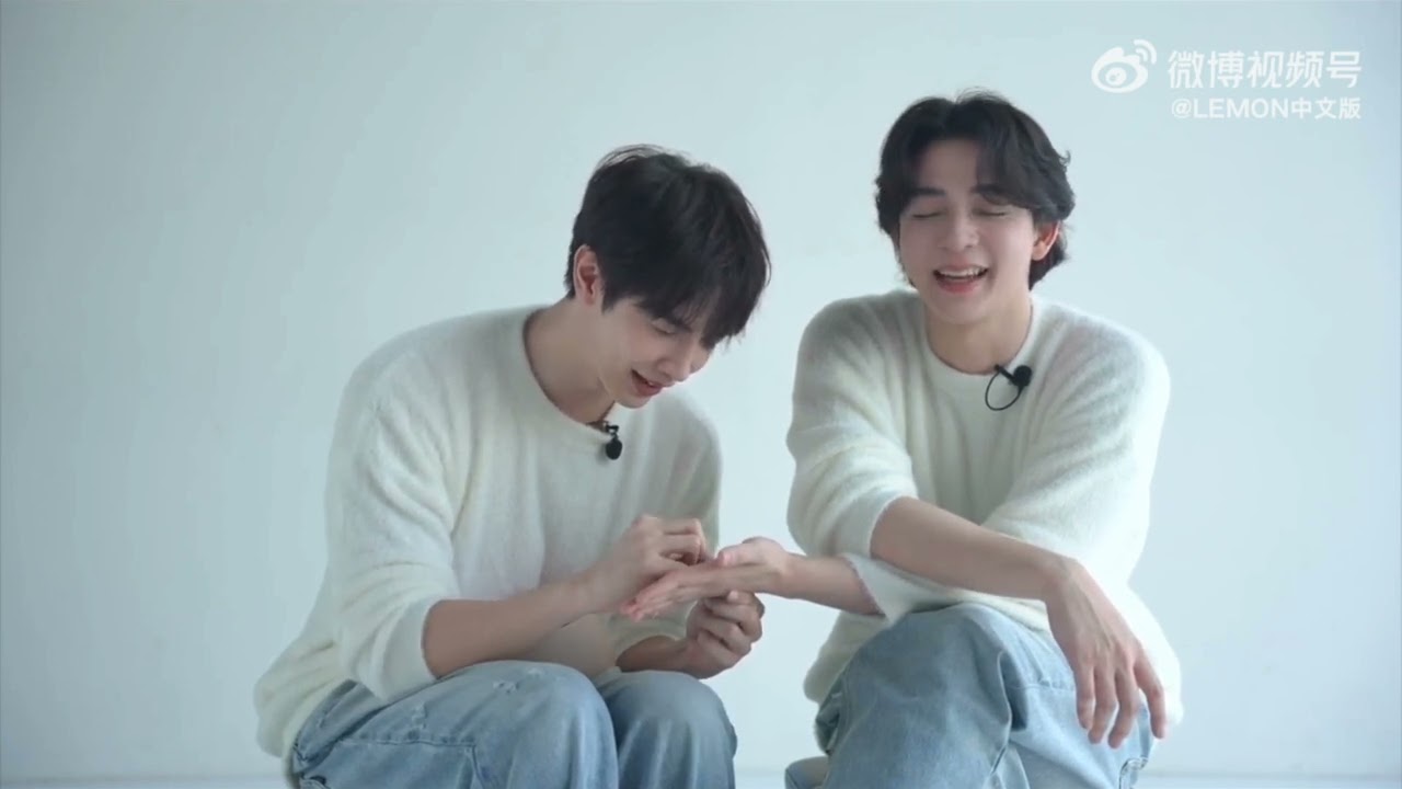 MaxkyBas[Auto Sub]Lemon interview Feb18, 2025 #แม็กกี้บาส #บาสเด็กอ้วนที่แท้จริง #maxky_rp #maxkybas