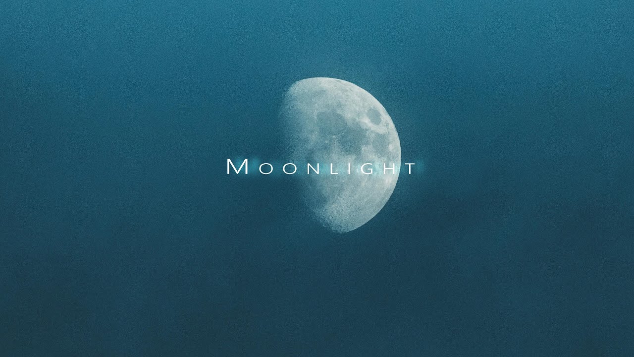 De Kai - Moonlight auf YouTube ansehen De Kai - Moonlight auf YouTube ansehen