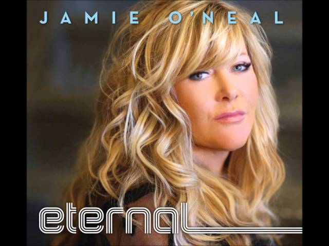 Jamie O'Neal - Just One Time