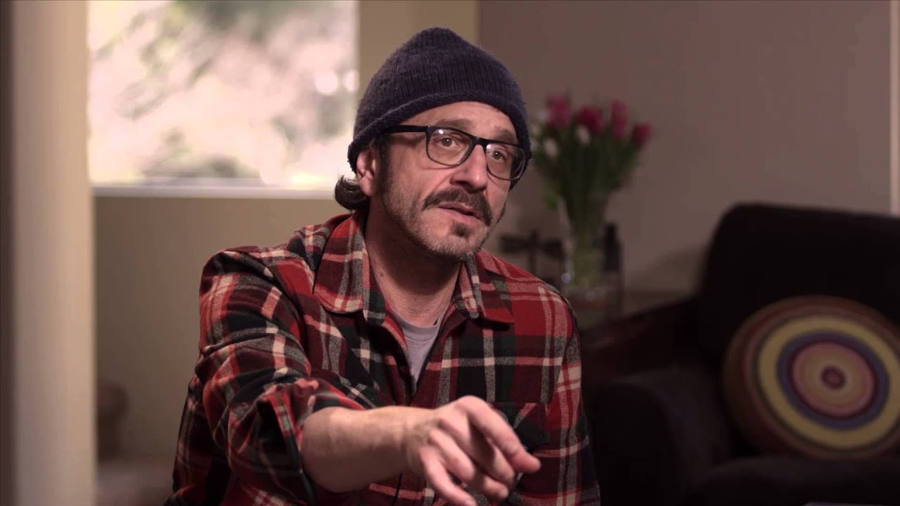 When Jews Were Funny trailer