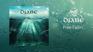 Djabe Free Falling