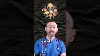 What Kids Want #parentingeducation #babyhealth #pediatrician screenshot 3