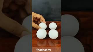 indian food trending short #asmr #cooking #food #indianasmr