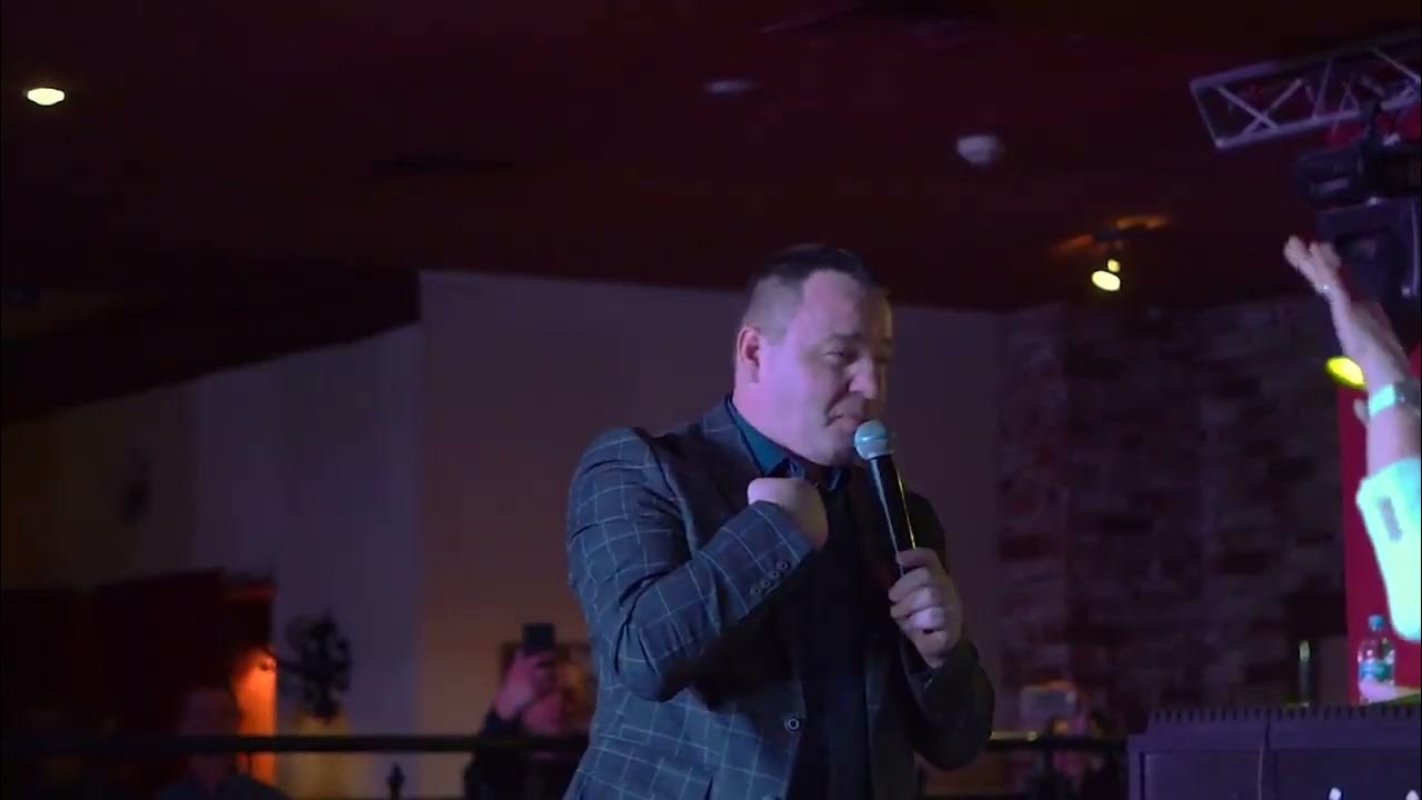 концерт группы воровайки. воровайки концерт 2022. воровайки на казантипе мэшап. сергей завьялов и воровайки. воровайки концерт 2022.