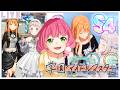 【学園アイドルマスター 】HIFなのだ！ | 학원마스 HIF 박살내러가기!