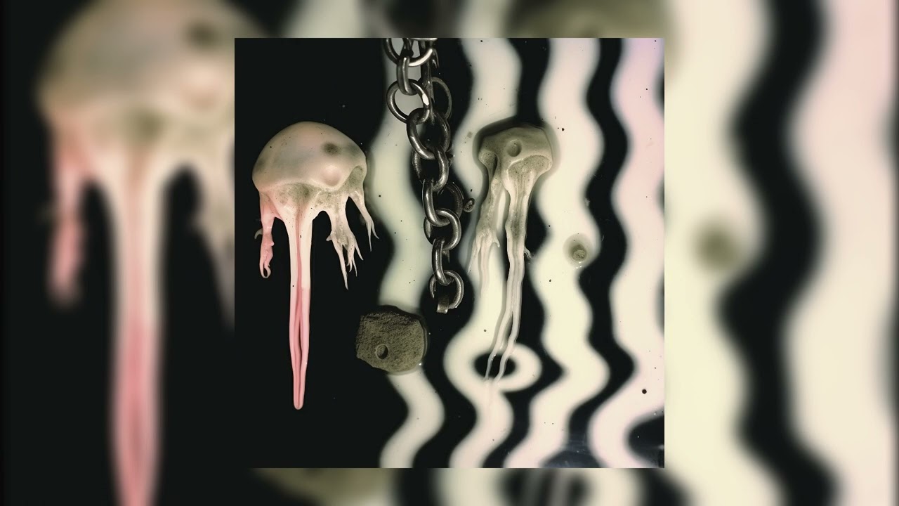 Ver False Persona - Headrush en YouTube Ver False Persona - Headrush en YouTube