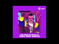HD Edit Purple Disco Machine Playbox Extended Remix HD mp3