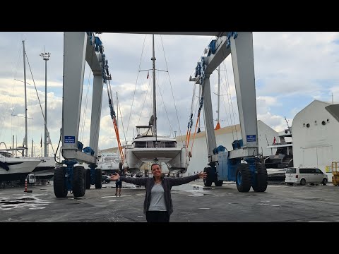 Marmara Adası -İstanbul