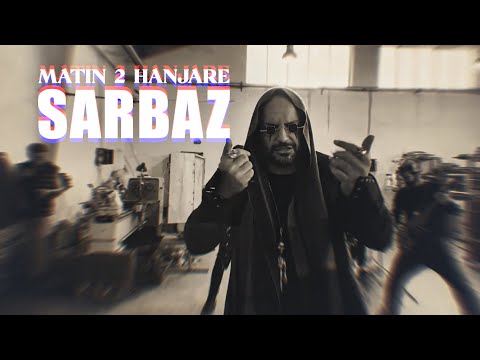 2     متین دو حنجره سرباز