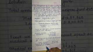SET_03, Class V, Chapter no 03, Problem Set 13, ( Addition & Subtraction )