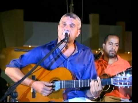 Djoya (Cretcheu) - Cabo Verde