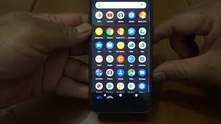 Cara mengatasi sound Google pixel yg rusak Tampa mengganti nya screenshot 1