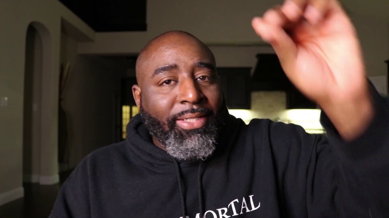 Разговор с женщинами: вот почему твоя игра отстой