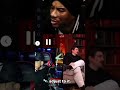 Charlamagne tha God EXPOSED? The Truth About Media Narratives with Andrew Schulz