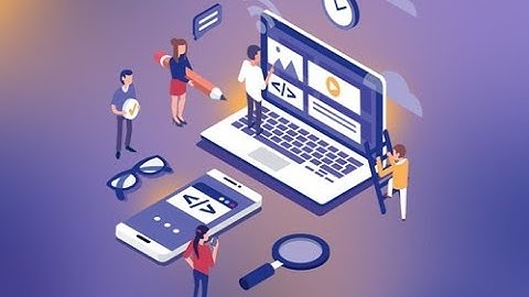 Web Design Services: Professional Website Design Services | Web Designers